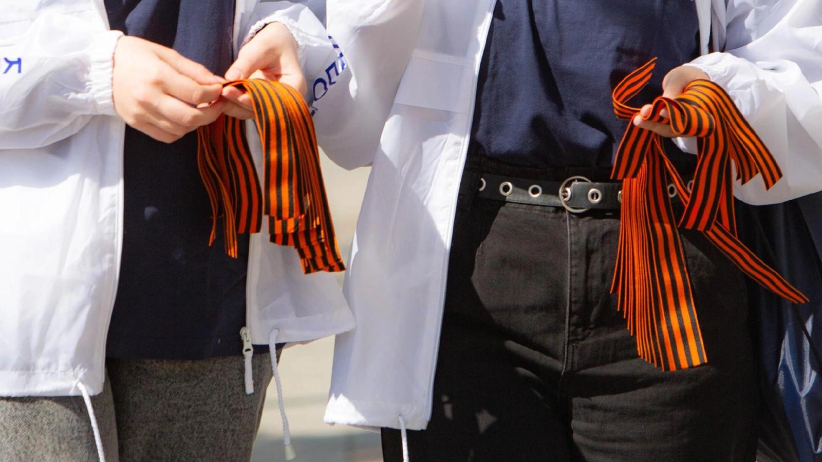 Фото: Komsomolskaya Pravda globallookpress.com