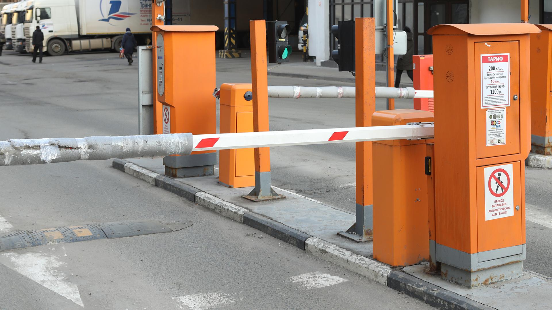 Фото: ИЗВЕСТИЯ Татьяна Полевая