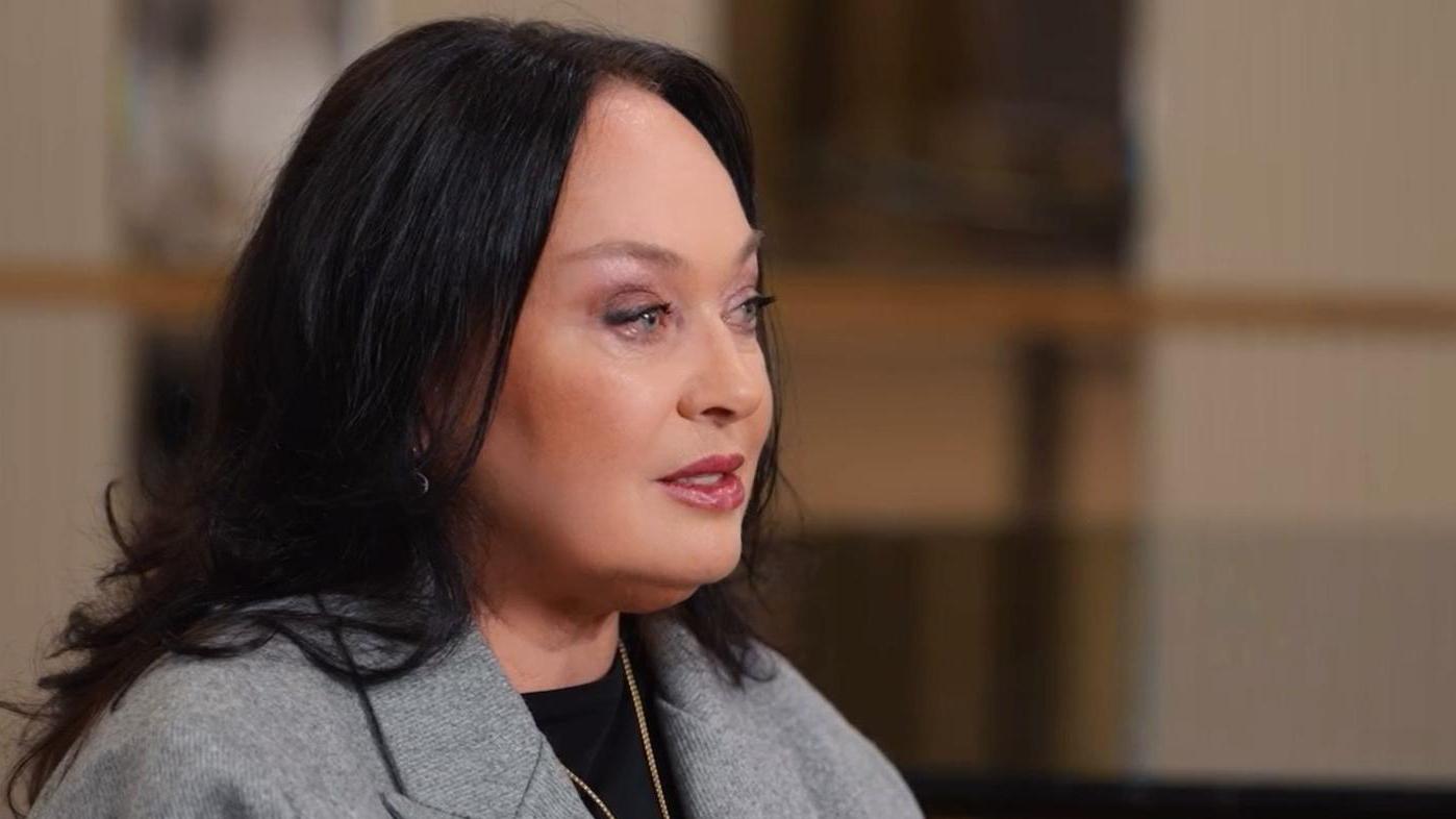 Фото: Фото: pr scr youtube.com FAMETIME TV