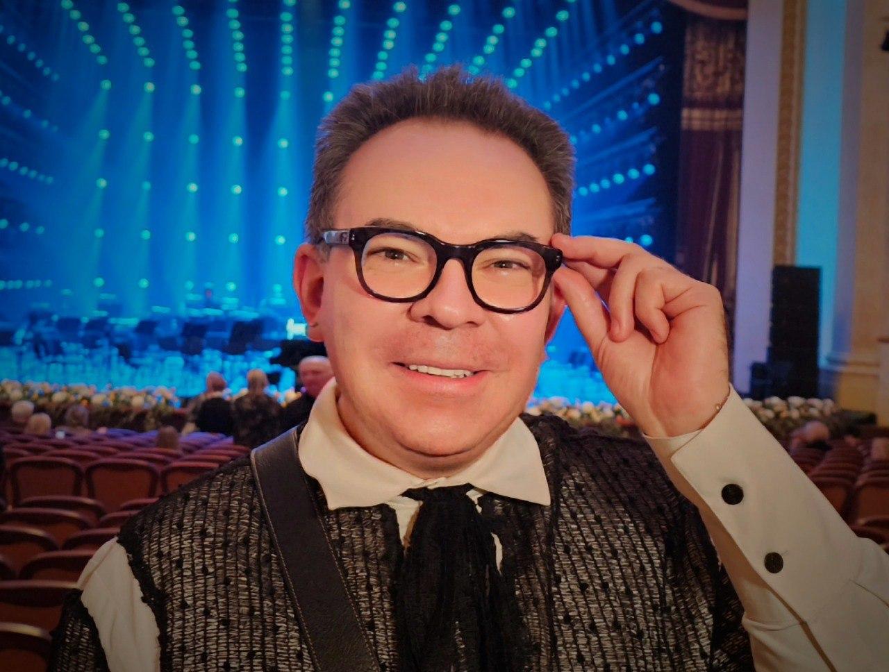 Фото: соцсети