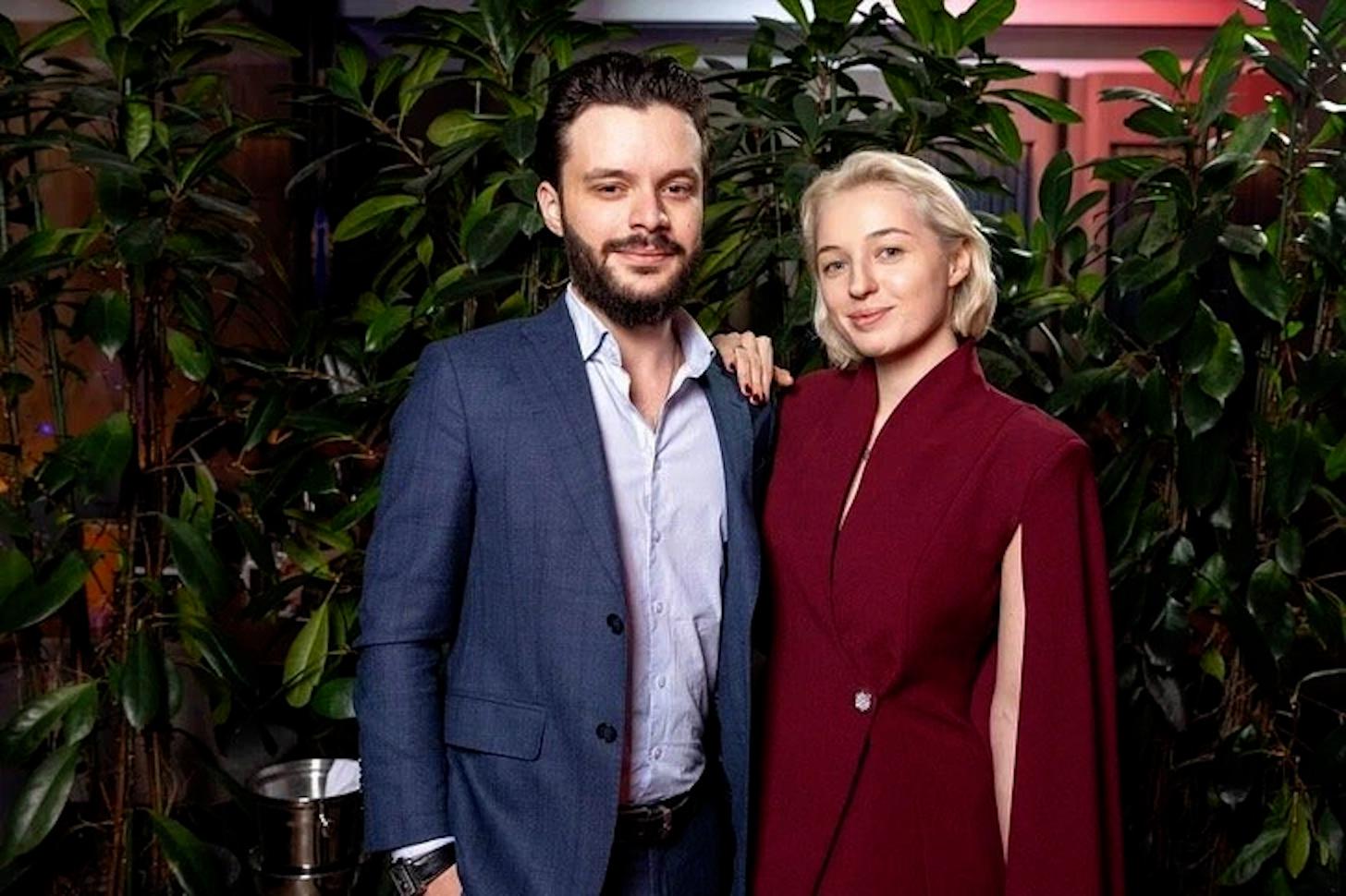 Фото: starhit.ru