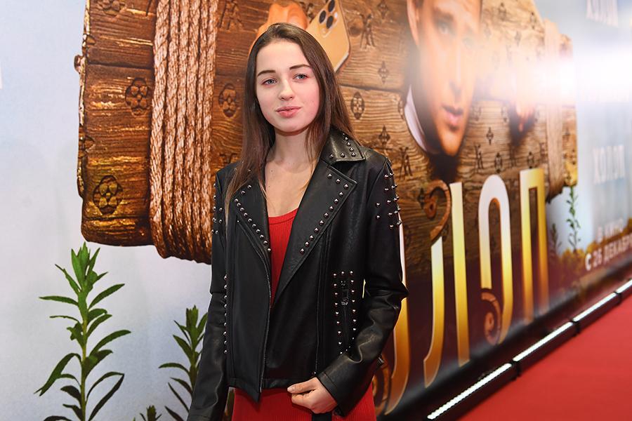 Фото: cdn.tvc.ru