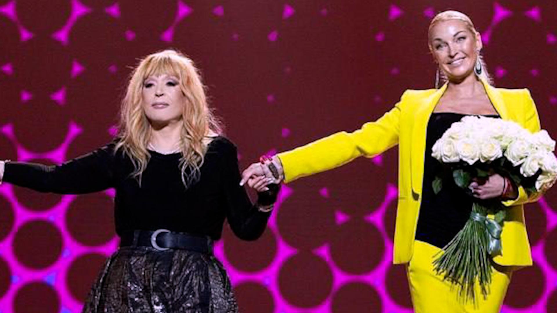 Фото: Соцсети 