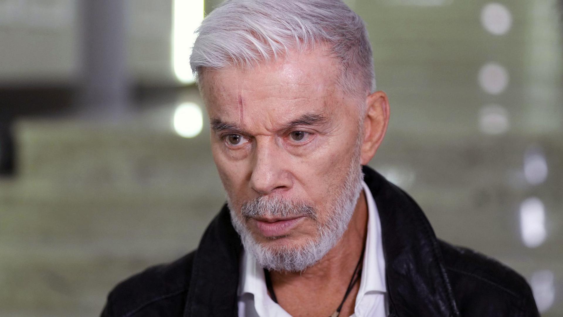 Фото: ИЗВЕСТИЯ Дмитрий Коротаев