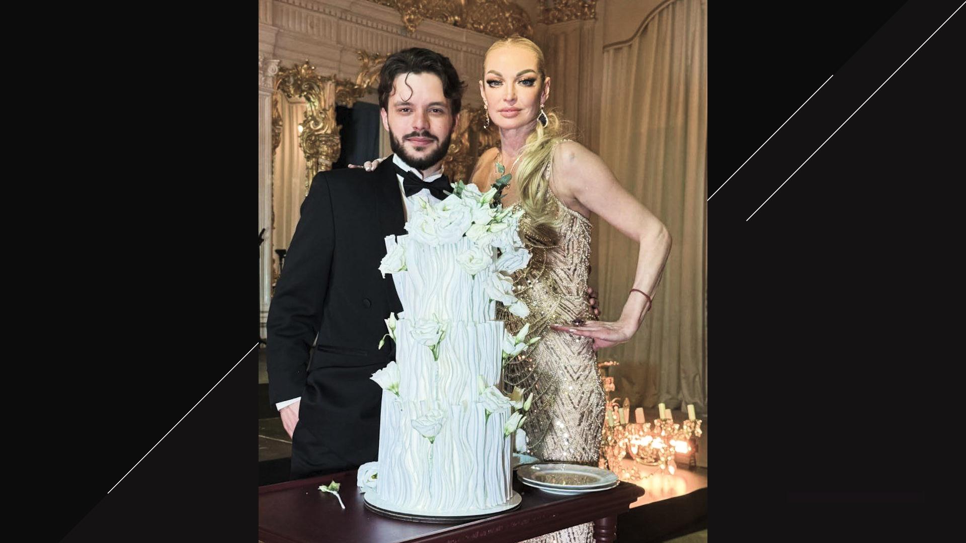 Фото: соцсети