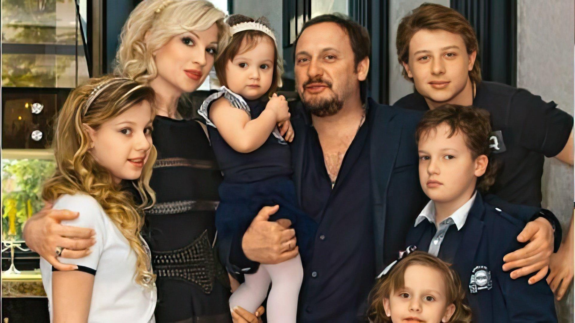 Фото: uznayvse.ru