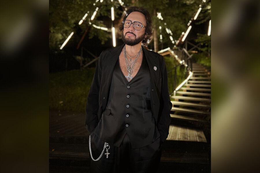 Фото: uznayvse.ru