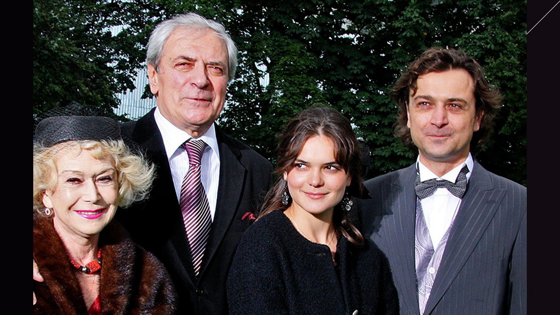 Фото: uznayvse.ru 