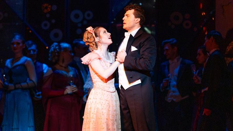 Фото: muzcomedy.ru