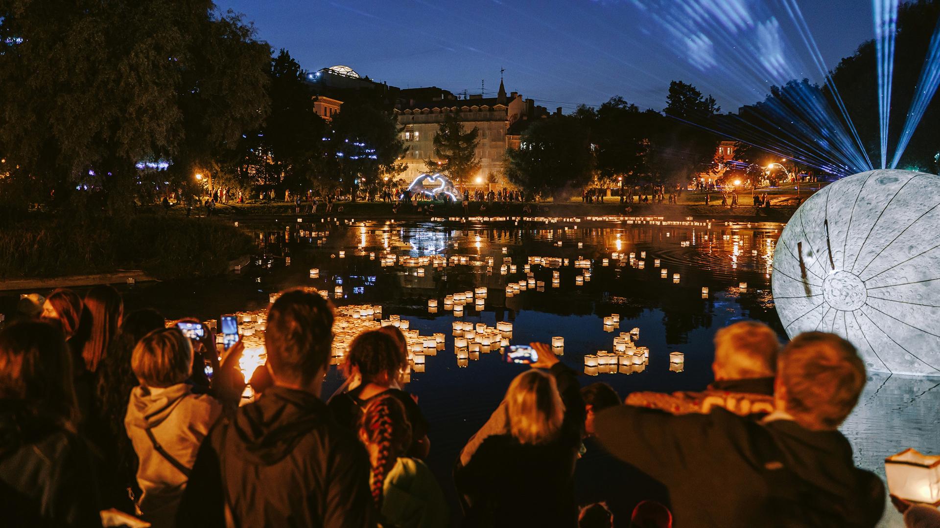 Фото предоставлено организаторами