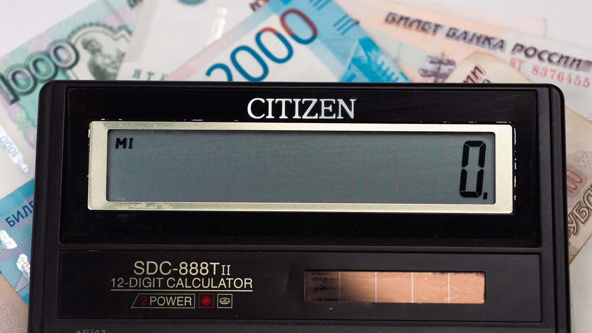 Фото: ИЗВЕСТИЯ Телеканал «78»