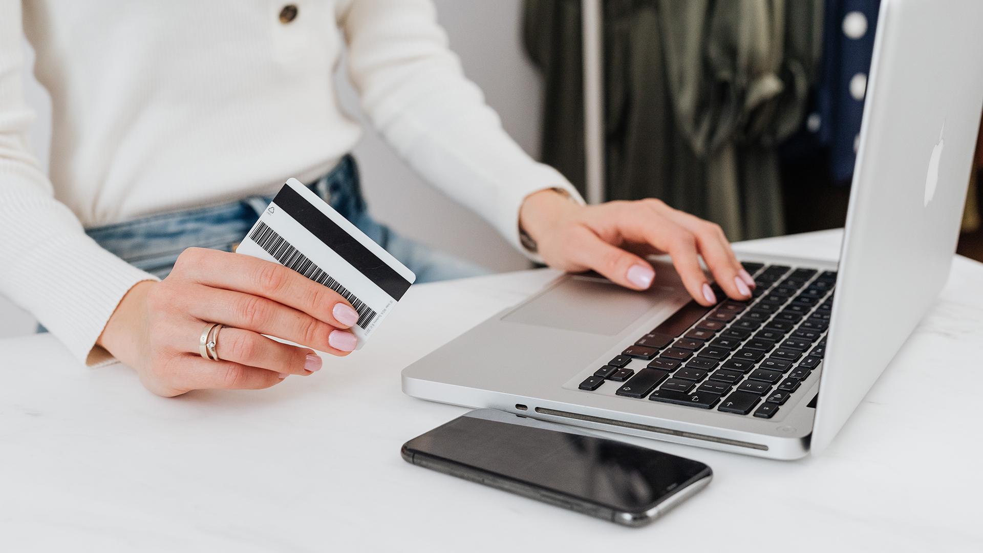 Фото: pexels.com