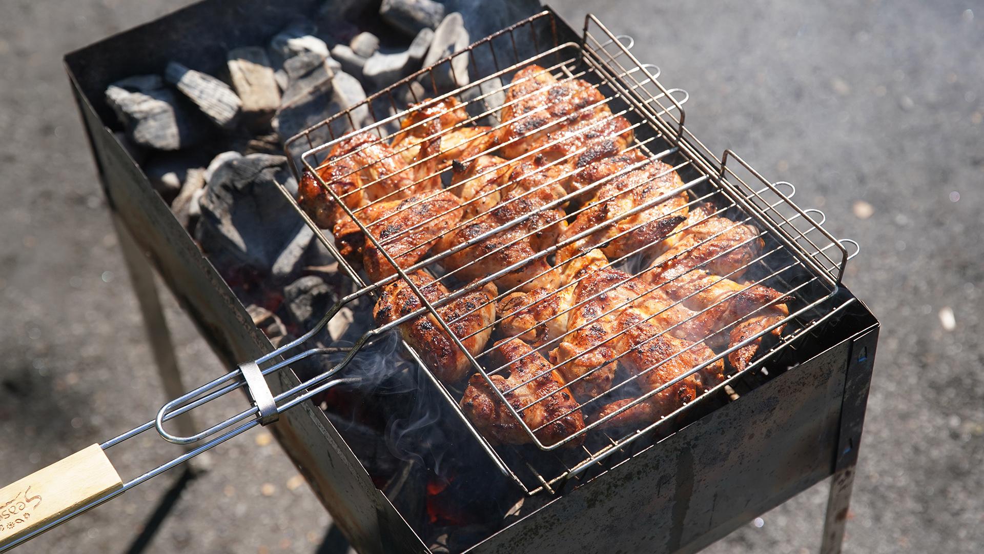 Фото: ИЗВЕСТИЯ Эдуард Корниенко