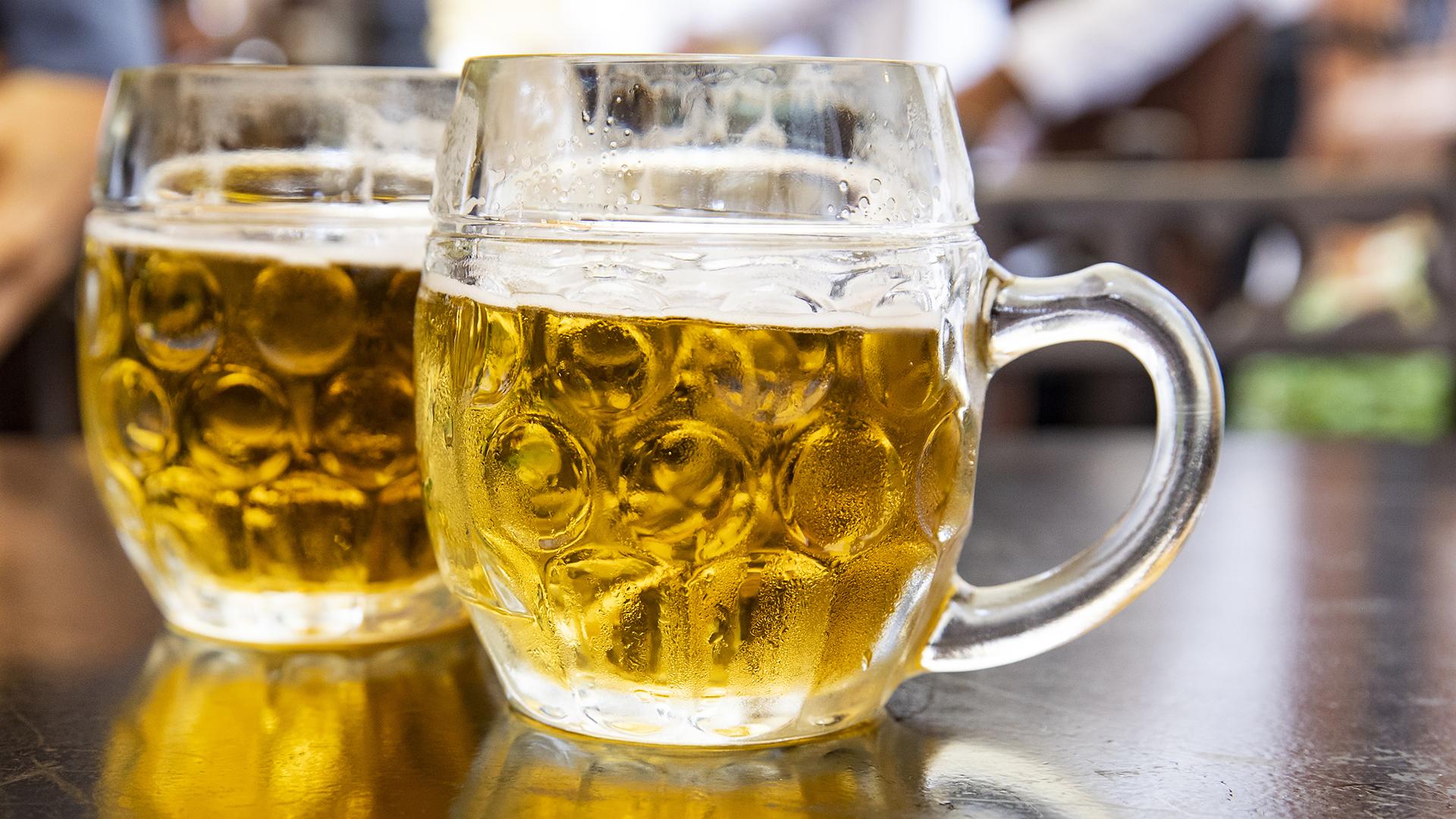 Фото: Aleksey Smyshlyaev globallookpress.com