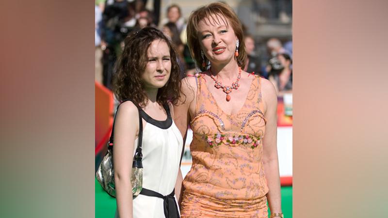 Фото: kino-teatr.ru