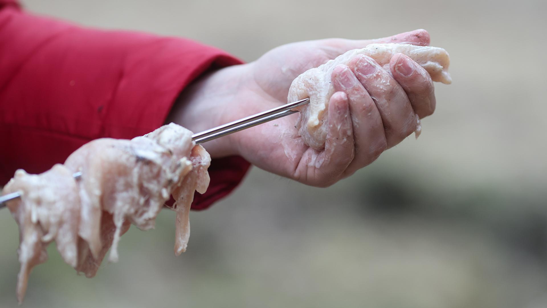 Фото: Belkin Alexey globallookpress.com