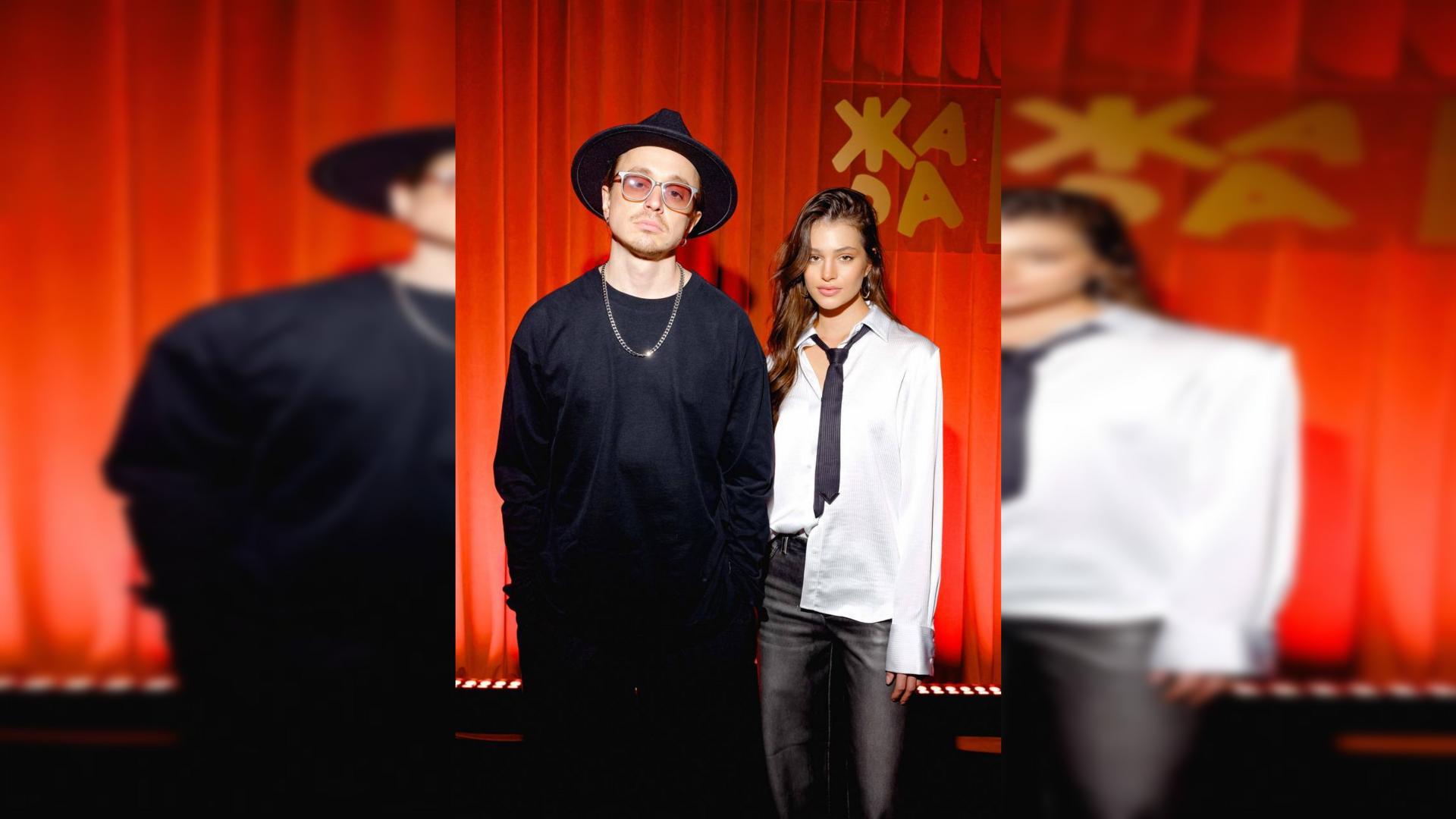 Фото: соцсети NEMIGA