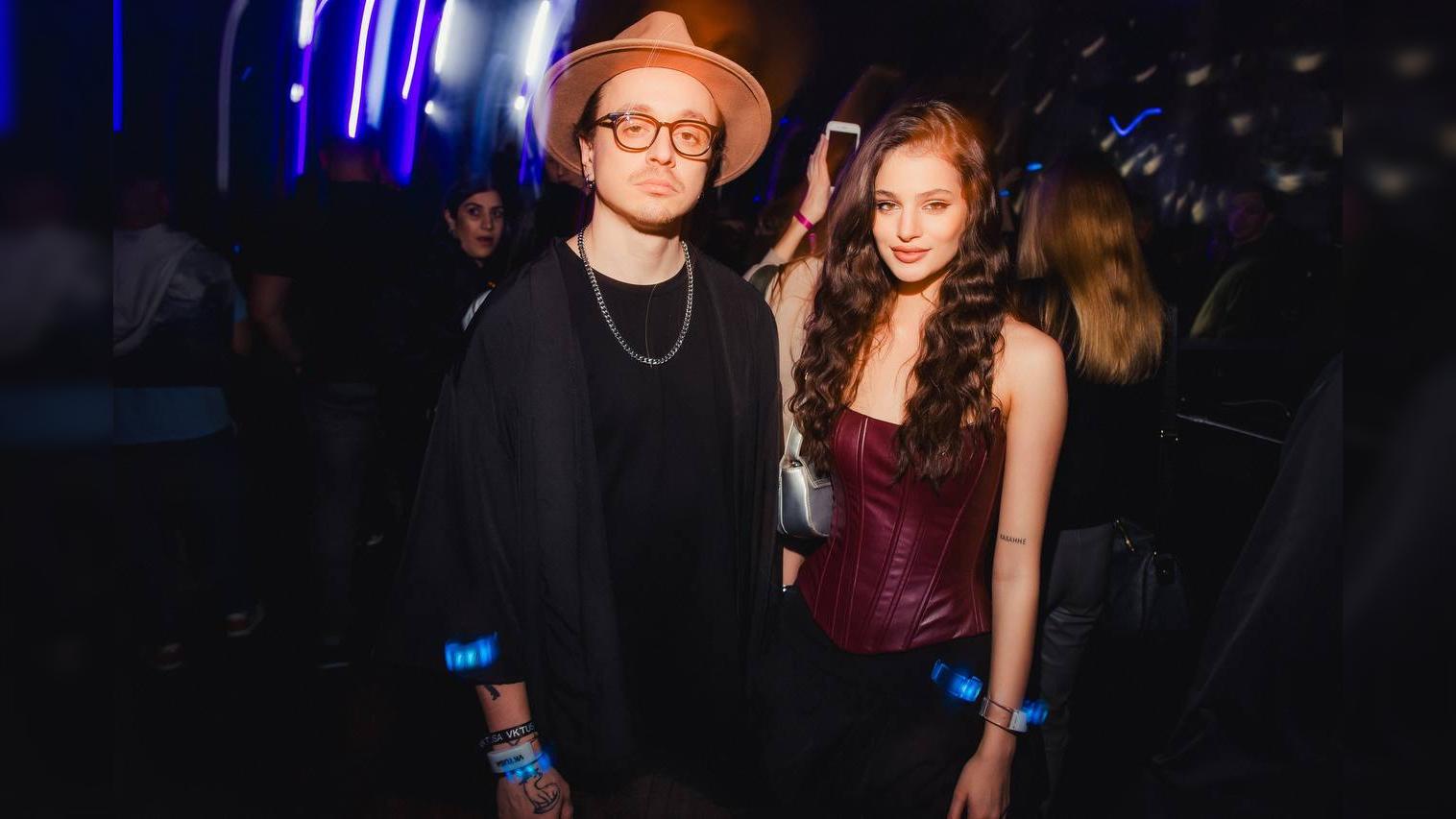 Фото: соцсети NEMIGA