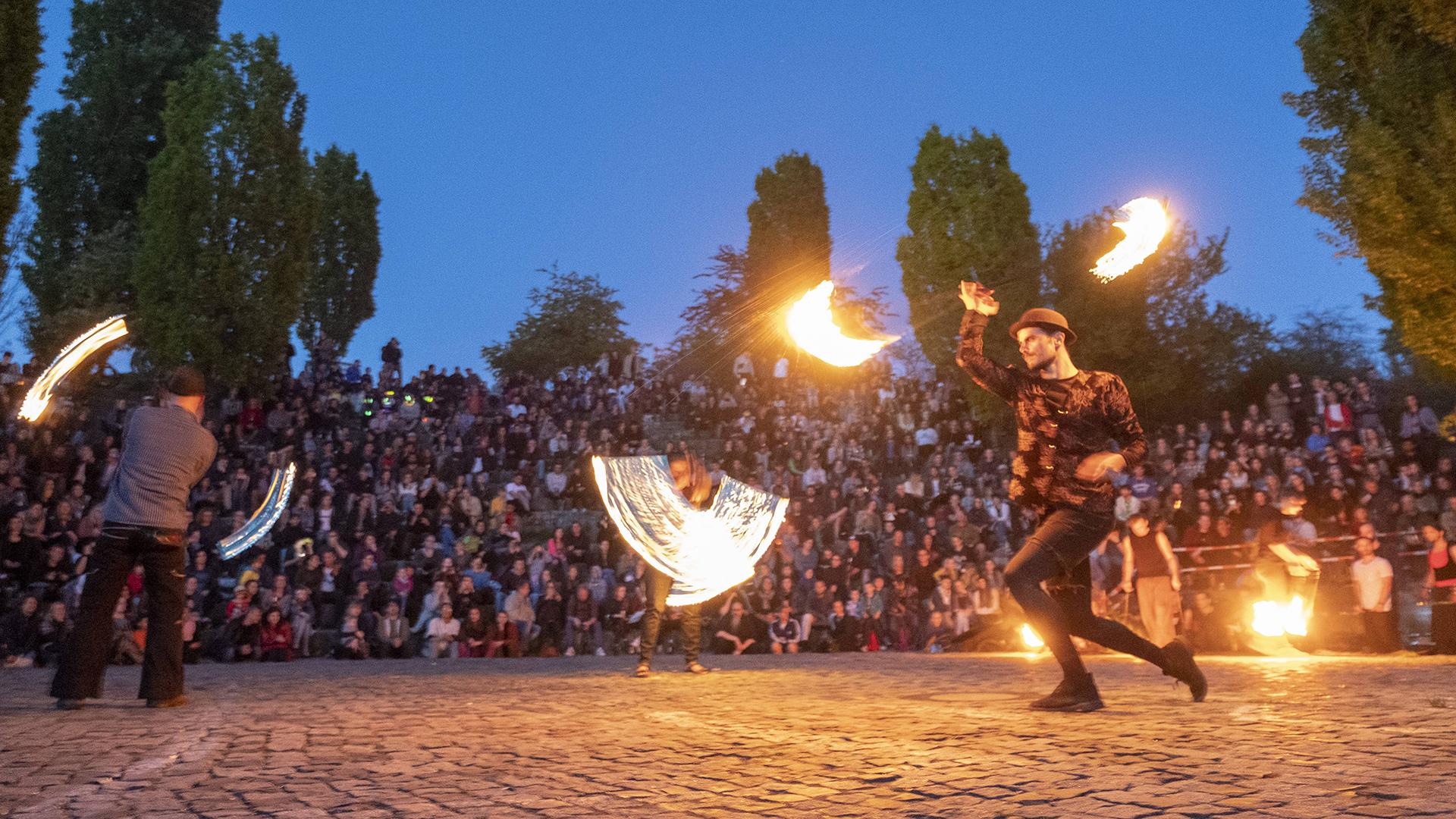 Фото: Rolf ZÃ¶llner globallookpress.com