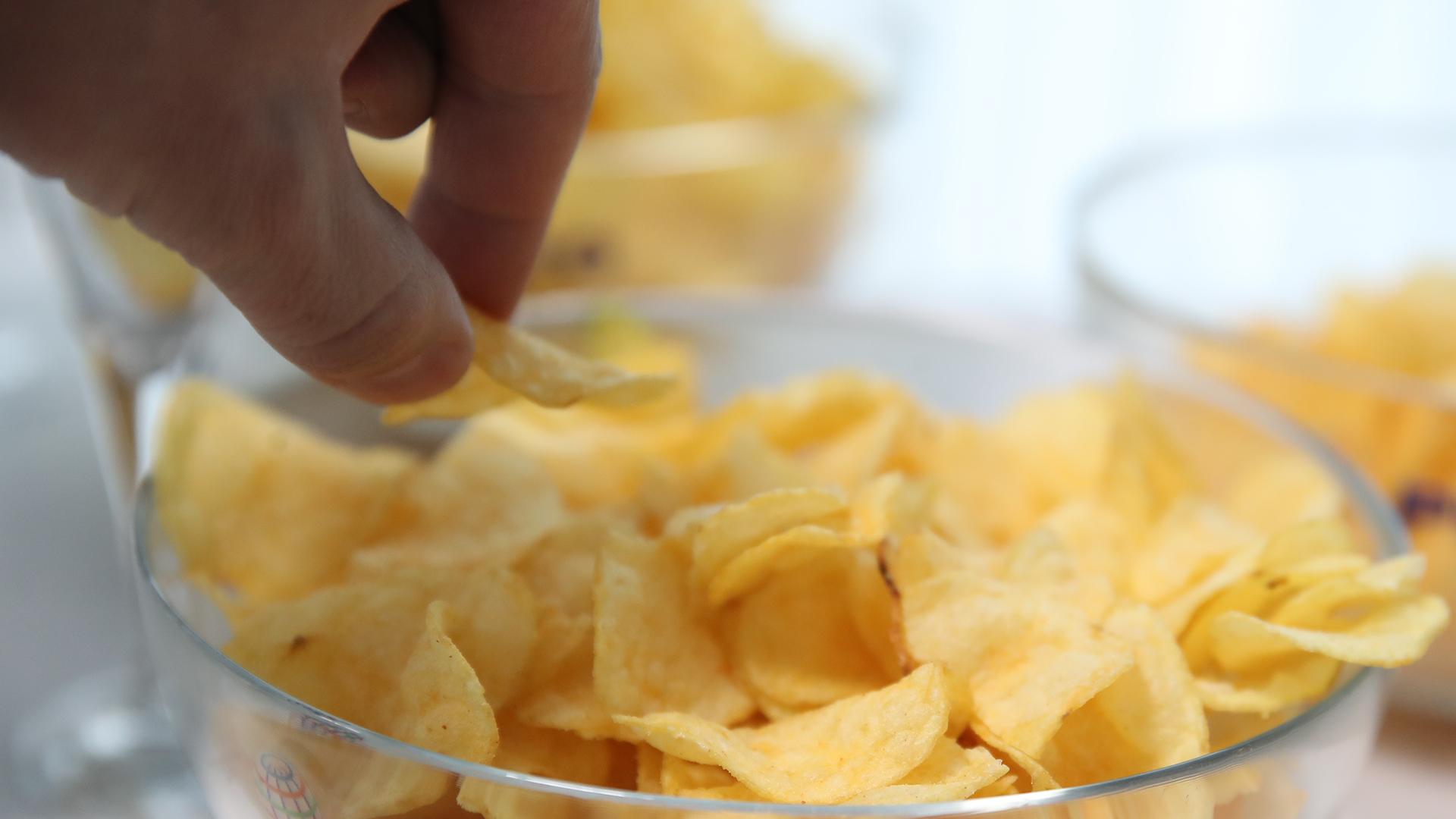 Фото: ИЗВЕСТИЯ