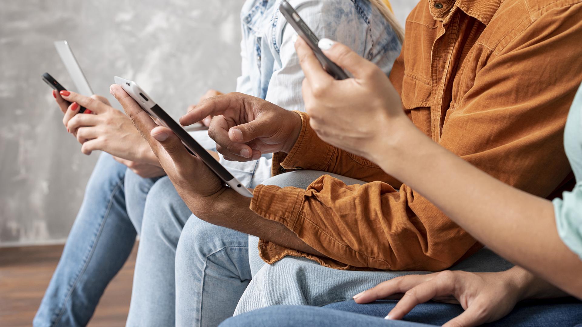 Фото: freepik.com