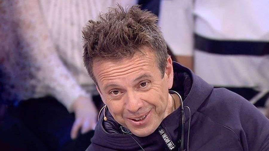 Фото: vk.com andreygubinru