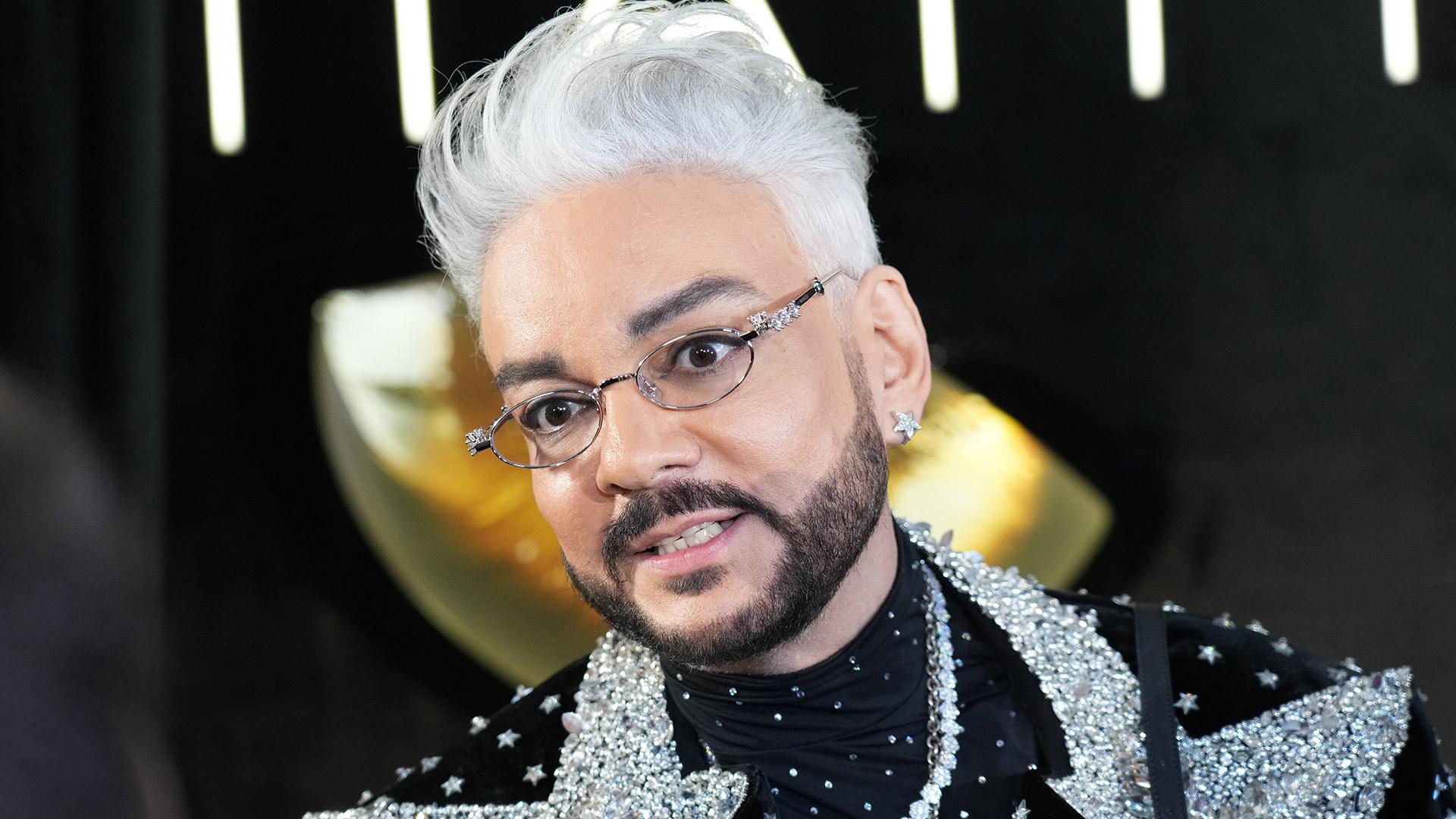 Фото: ИЗВЕСТИЯ Дмитрий Коротаев