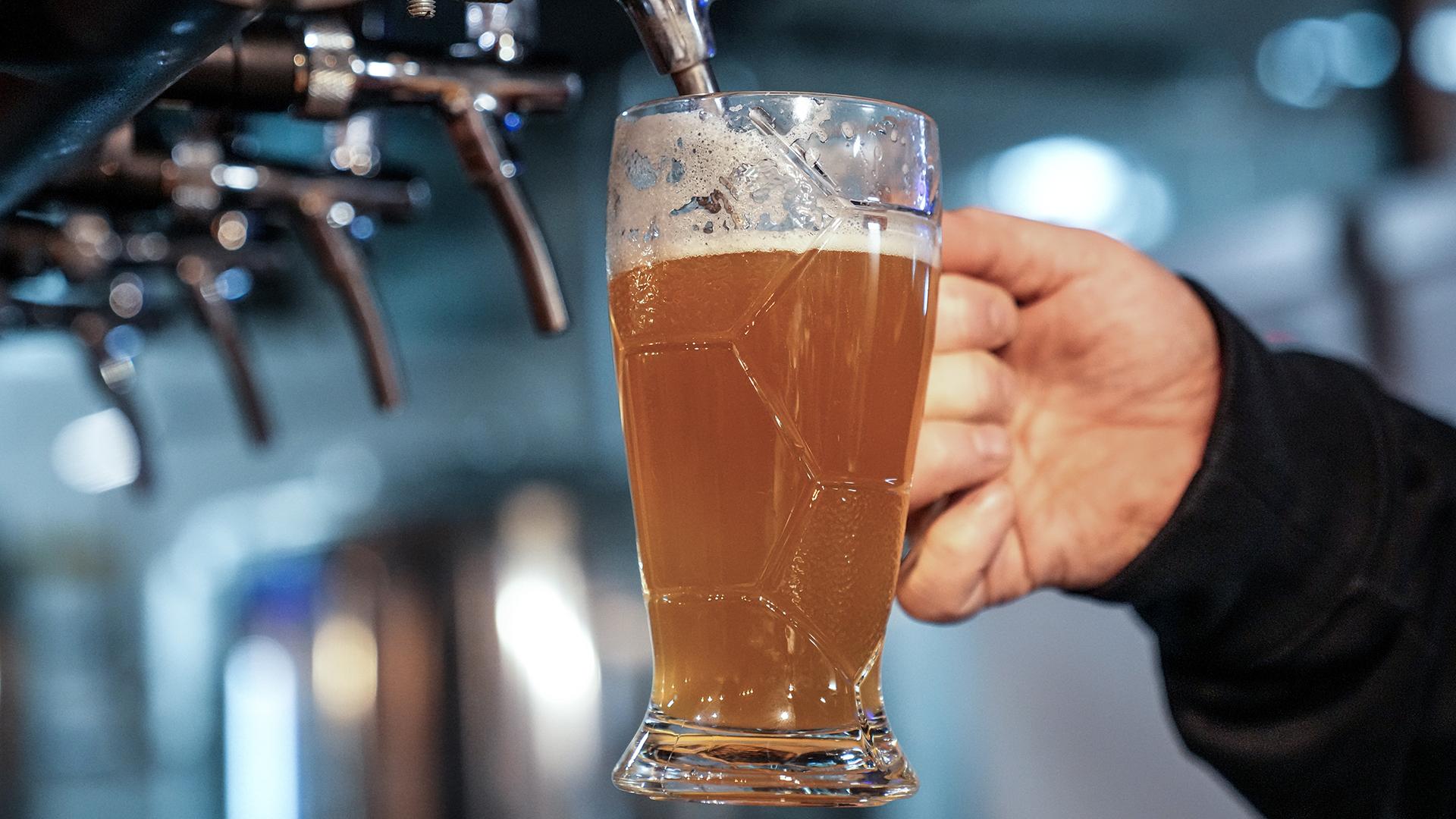 Фото: ИЗВЕСТИЯ Дмитрий Коротаев