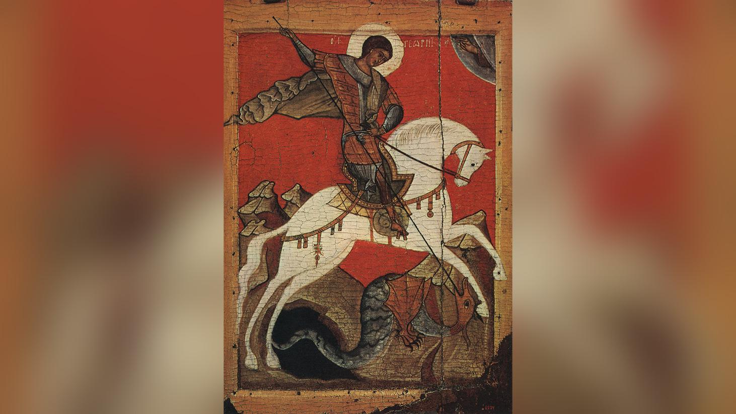 Фото: wikimedia.org; Public Domain