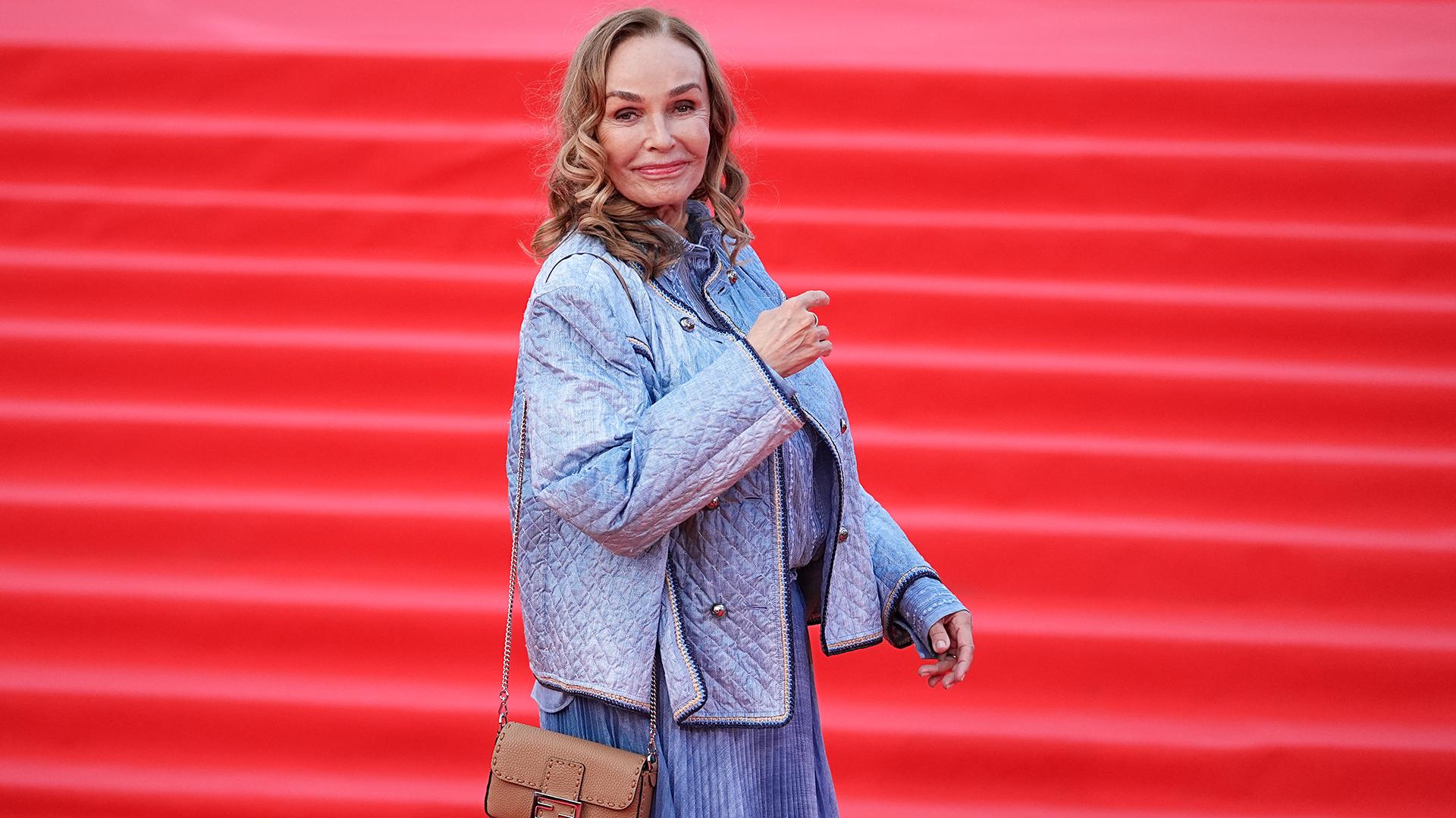 Фото: ИЗВЕСТИЯ Павел Волков