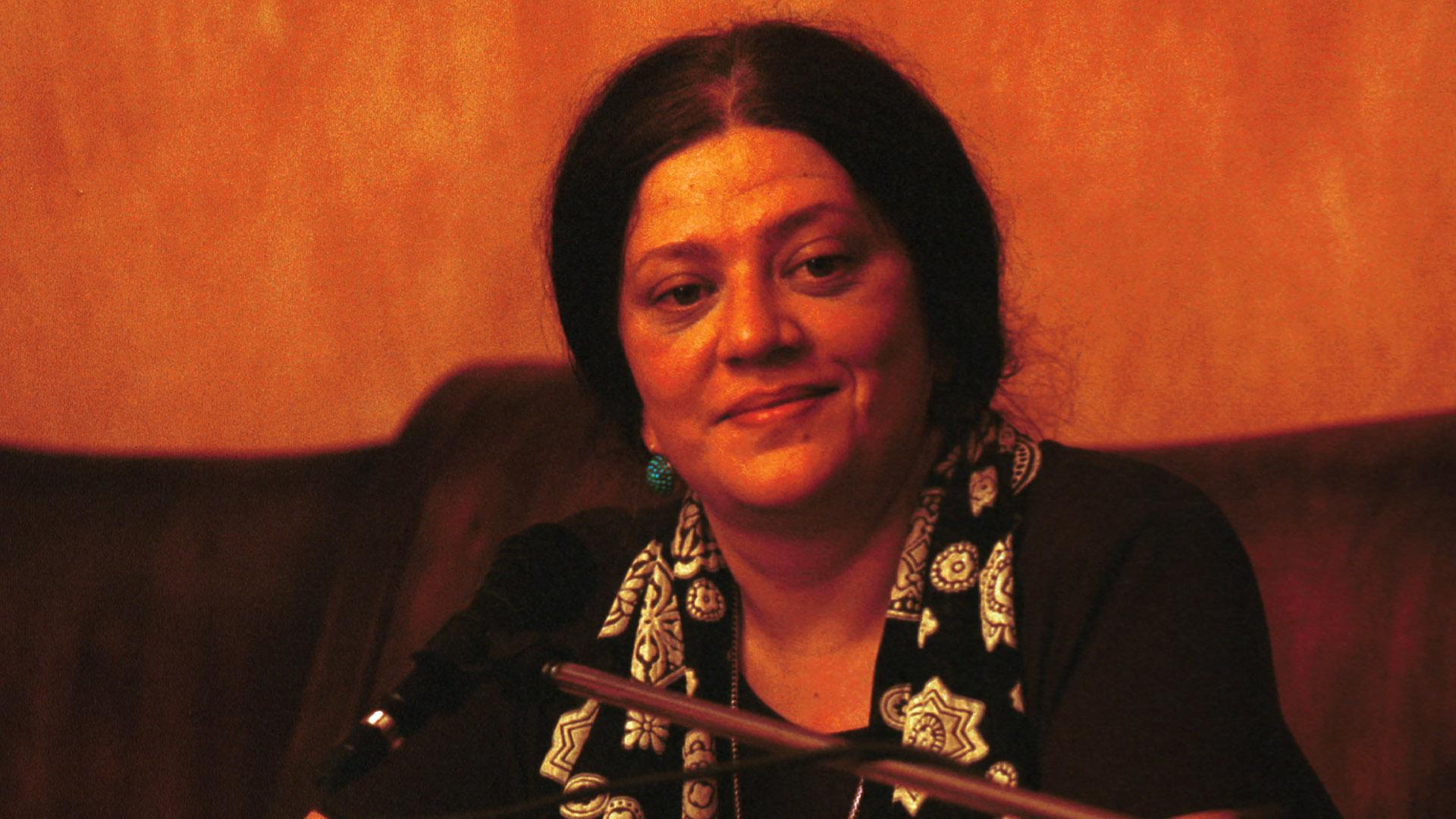 Фото: Natalya Loginova globallookpress.com