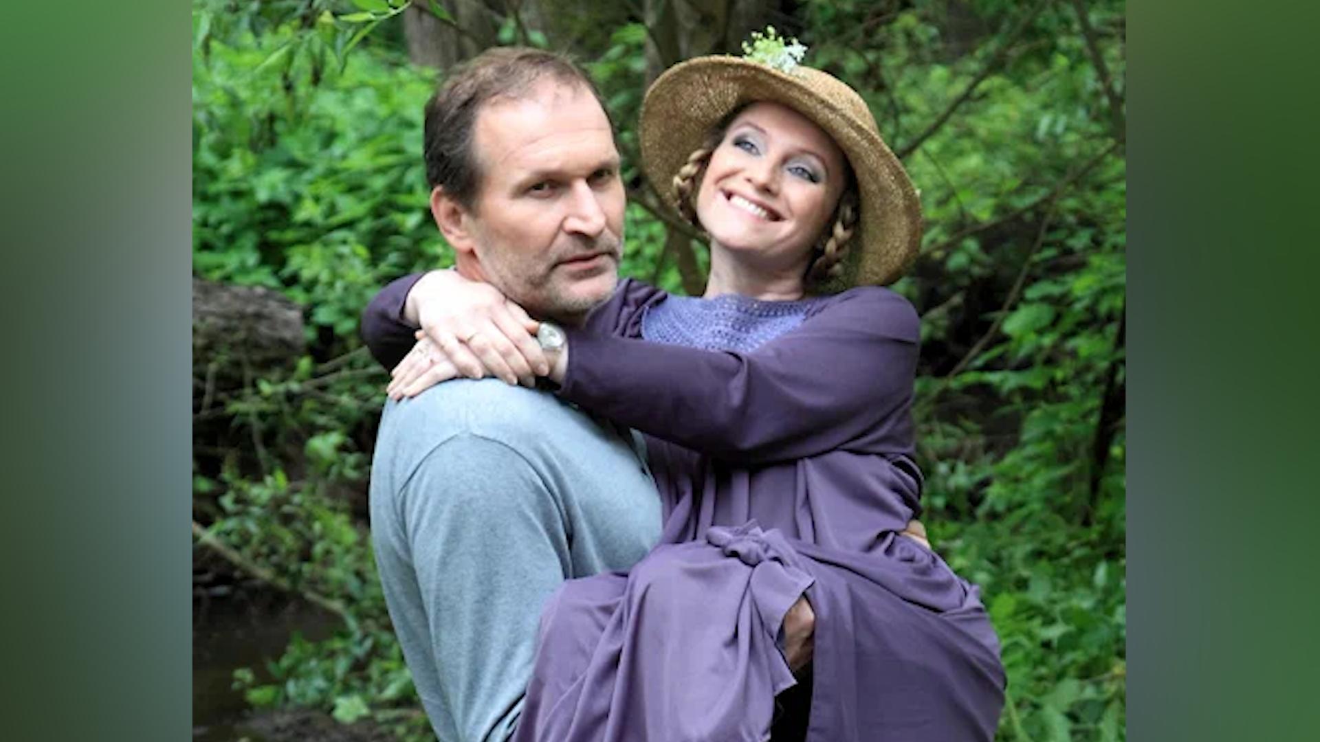 Фото: kinopoisk.ru