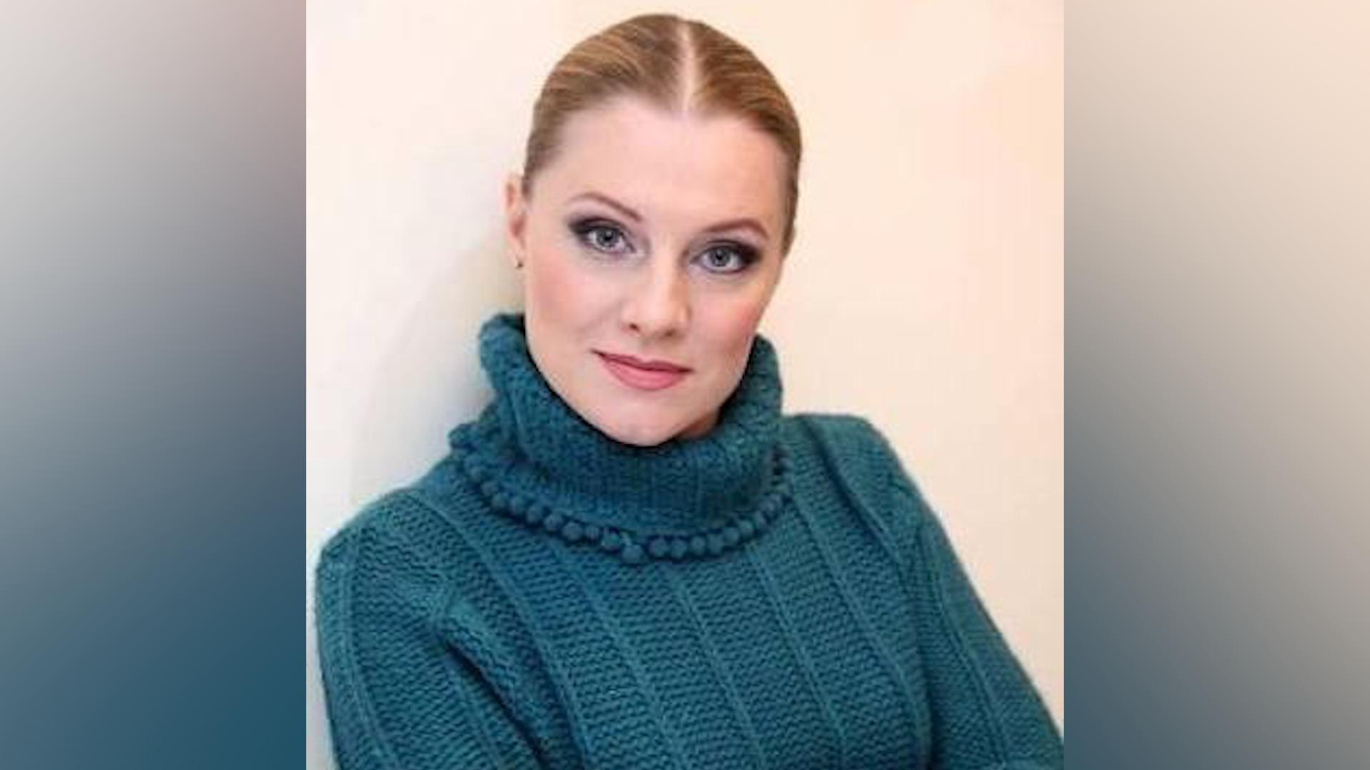 Фото: kino-teatr.ru 