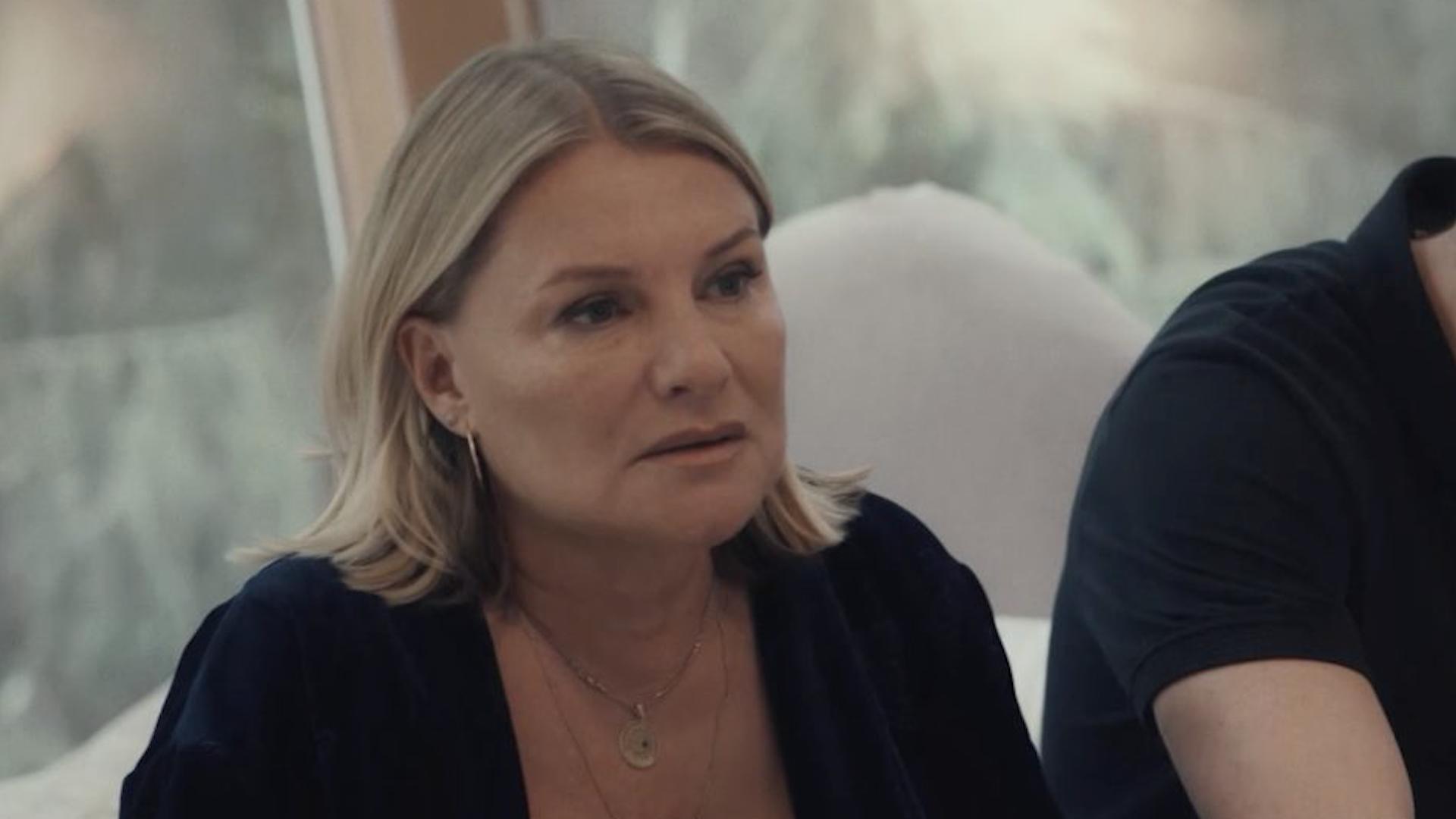 Фото: kino-teatr.ru