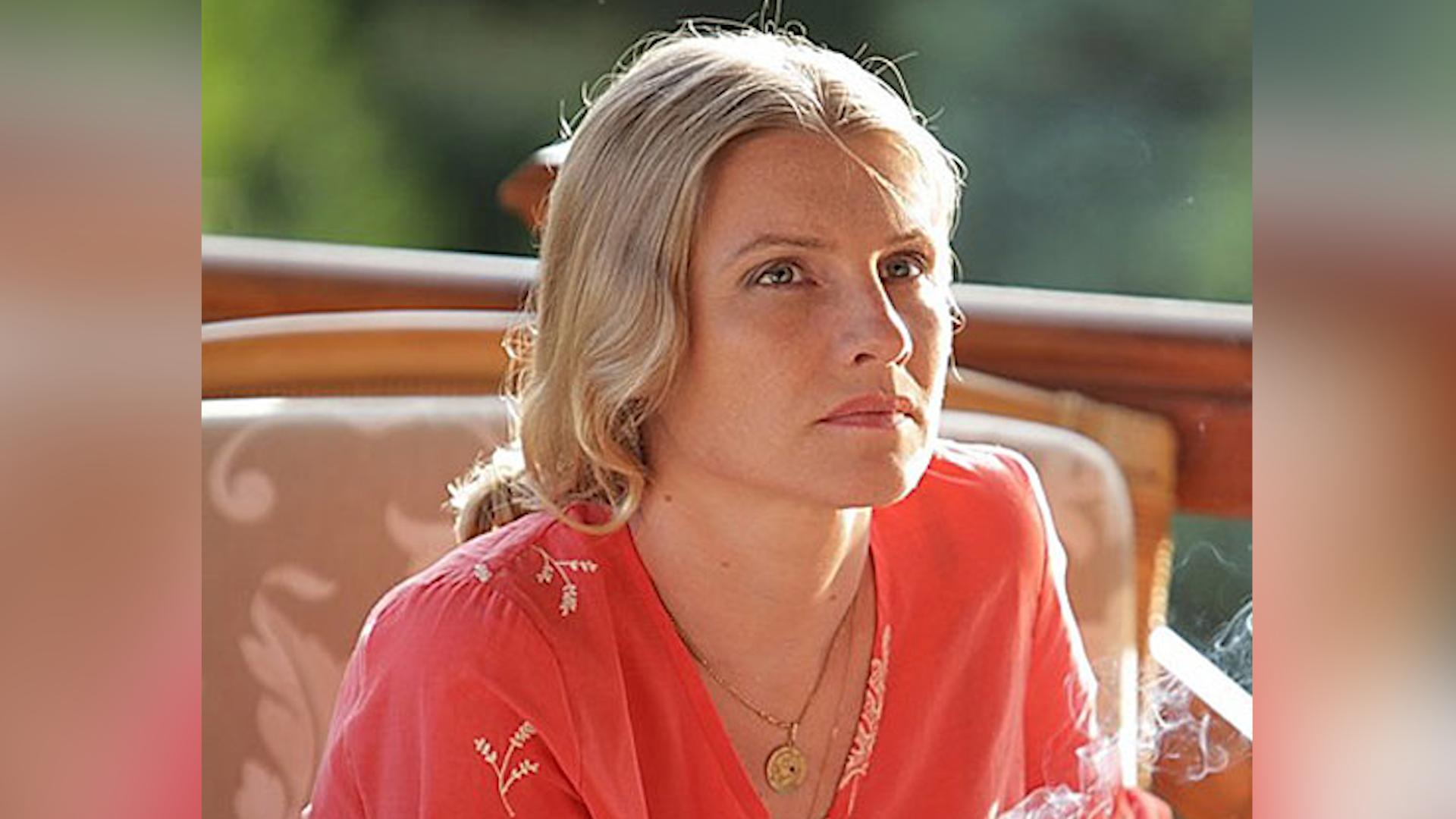 Фото: kino-teatr.ru