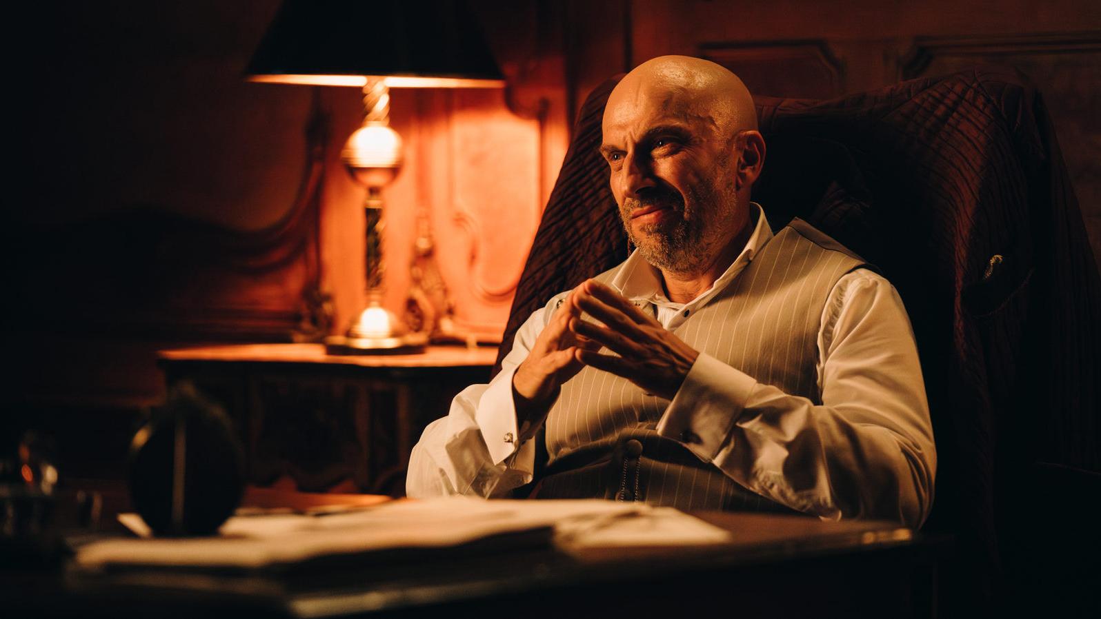 Фото: kino-teatr.ru