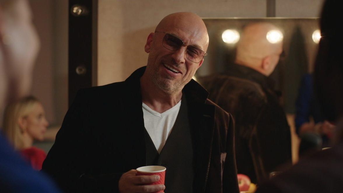 Фото: kino-teatr.ru