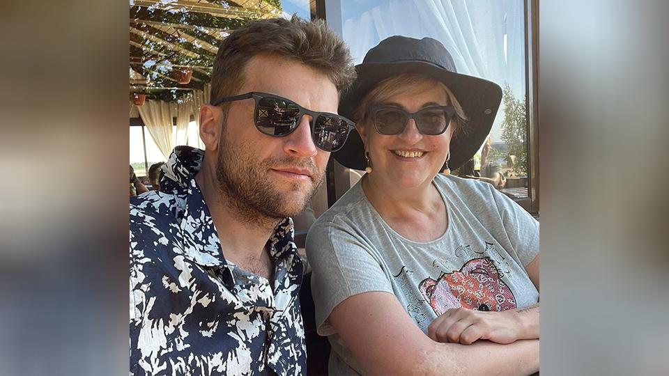 Фото: instagram.com(запрещён в РФ) alisasher