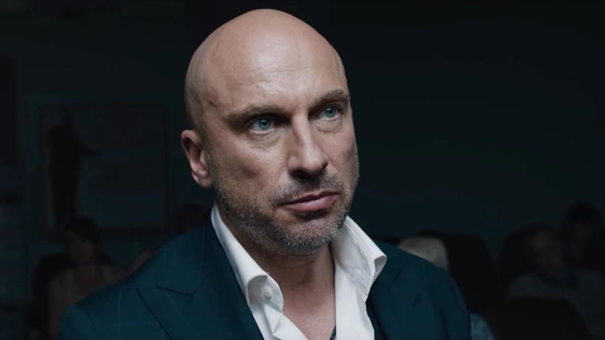 Фото: kino-teatr.ru