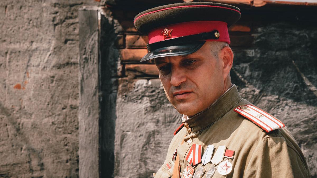 Фото: kino-teatr.ru