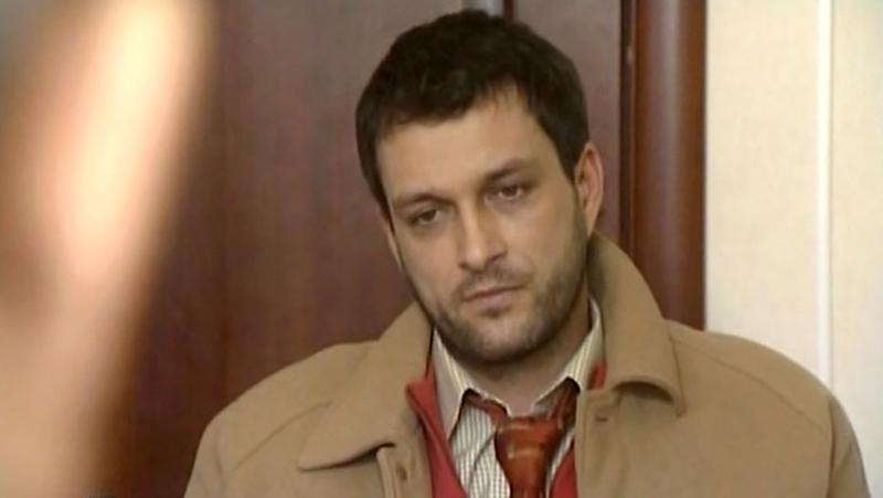 Фото: kino-teatr.ru