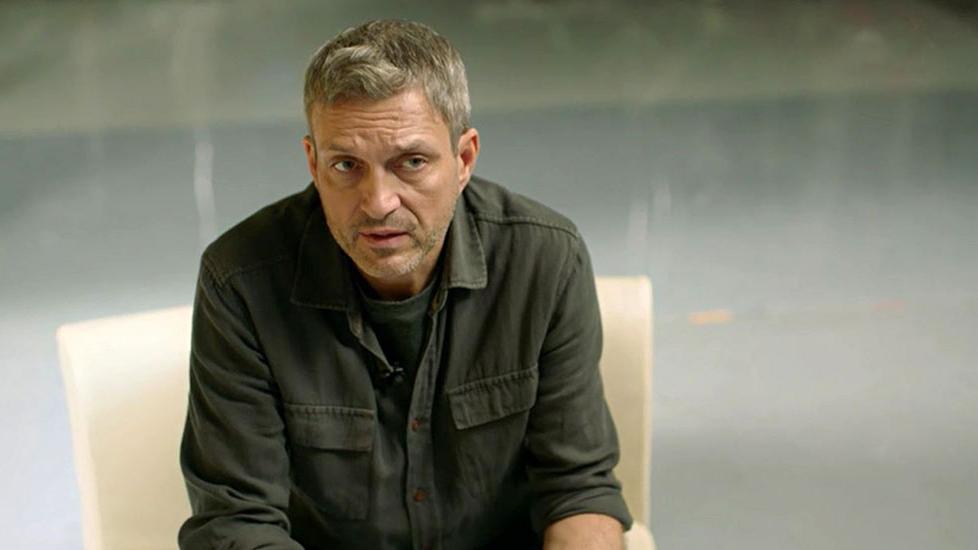 Фото: kino-teatr.ru