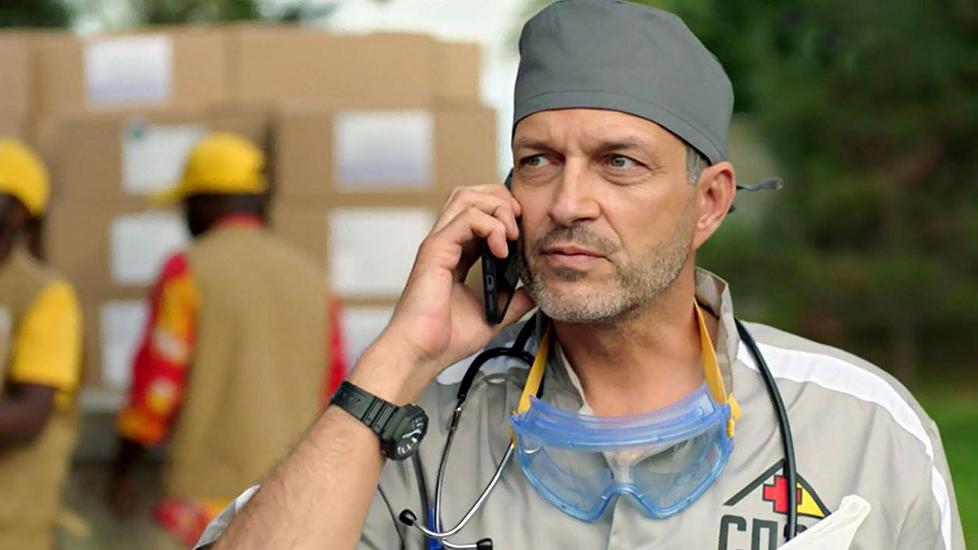 Фото: kino-teatr.ru