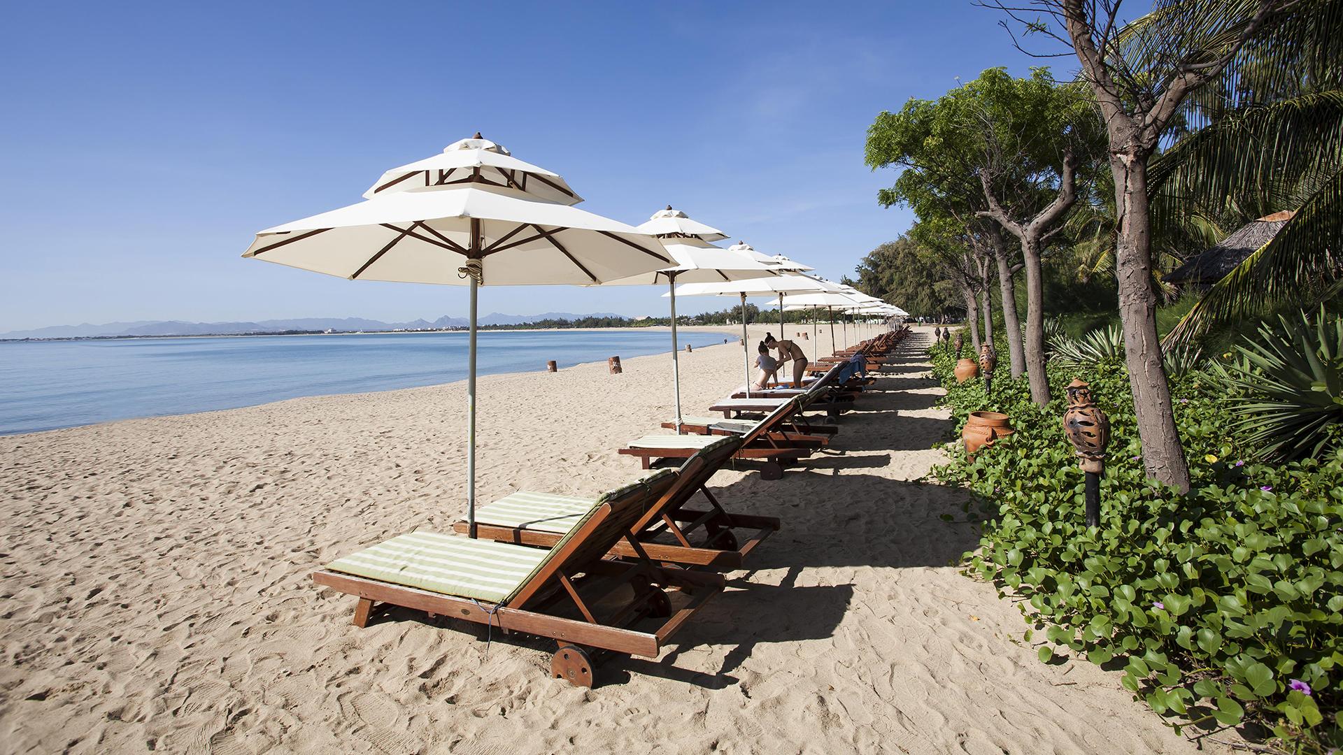 Фото: Andreas Rose globallookpress.com