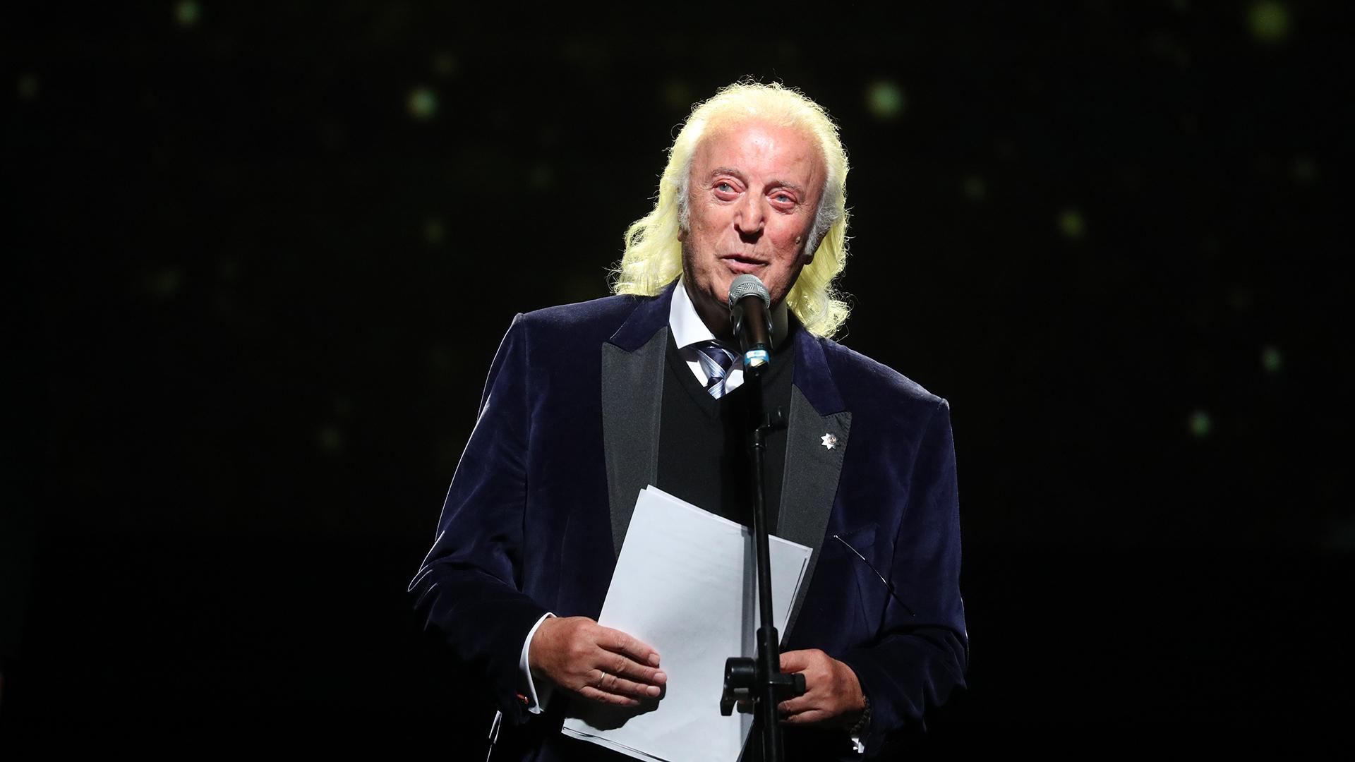 Фото: ИЗВЕСТИЯ Эдуард Корниенко