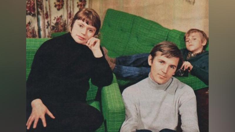 Фото: »7 дней