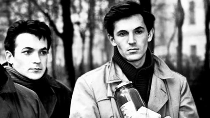 Фото: kino-teatr.ru