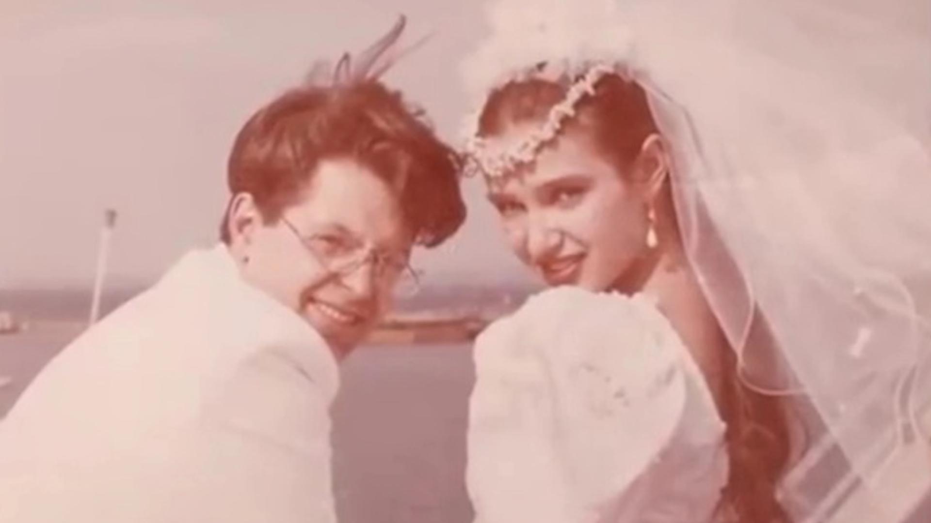 Фото: соцсети