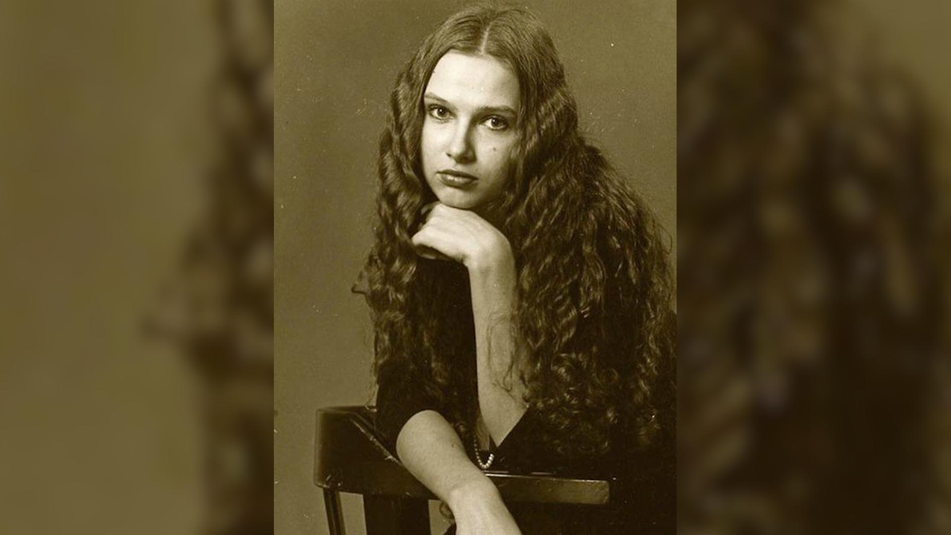 Фото: соцсети