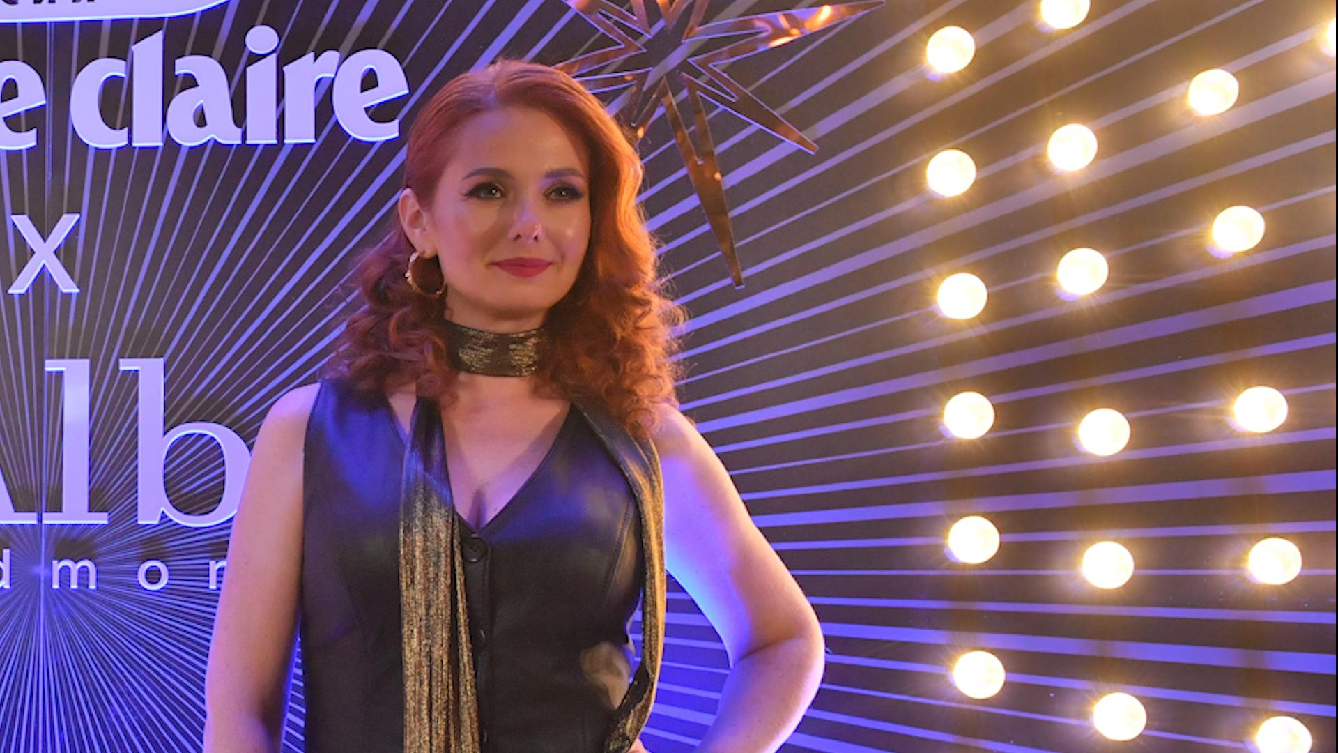 Фото: Komsomolskaya Pravda globallookpress.com